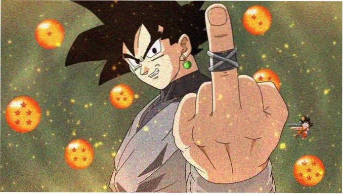 无颜之月动漫第一季免费观看全集 高清banner